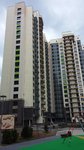 20160425_163740.jpg