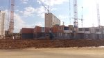 IMG_20160501_161318.jpg