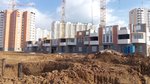 IMG_20160501_162423.jpg