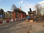 2016-04-30 жд переезд Переделкино. Aleksey_e. novoperedelkino.ru. 04.jpg