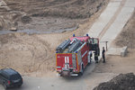 DSCF4411.jpg