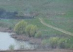 DSCF4425.jpg