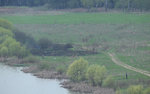 DSCF4429.jpg