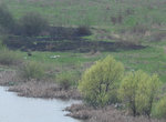 DSCF4433.jpg