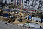 2016-04-17 ст. Новопеределкино. НТ Vandoz. 01.jpg