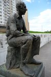 P1000034.jpg