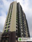 02-ttB-UT1SDQ.jpg
