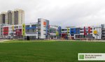 20-1sDK_gjszf4.jpg