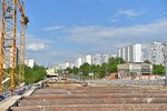 2016-05-12 ст. Мичуринский пр. stroi.mos.ru. 06.jpg
