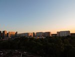 DSCN5815.JPG