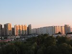 DSCN5820.JPG