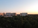 DSCN5825.JPG