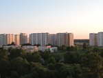 DSCN5819.JPG