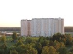 DSCN5818.JPG