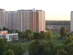 DSCN5824.JPG