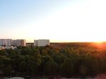 DSCN5816.JPG