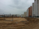 20160516_133333.jpg