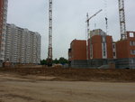 20160516_133247.jpg