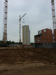 20160516_133212.jpg