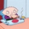 Stewie Griffin