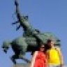 Вера и Слава