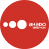 АКАДО Телеком