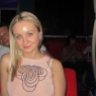 olga55