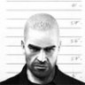 Max29