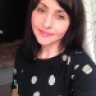 Оксана110679