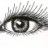Mariia_sap