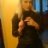 Екатерина Карнюхина