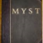 Myst