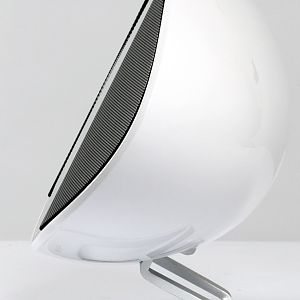 Ross&Moor RMH-500 Ellipse