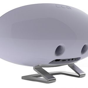 Ross&Moor RMH-500 Ellipse