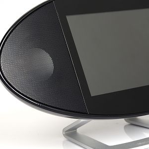 Ross&Moor RMH-500 Ellipse