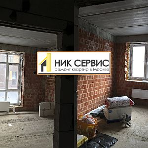 жк андерсен