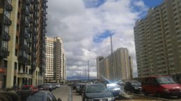 20160612_143008