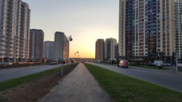 20160625_204526